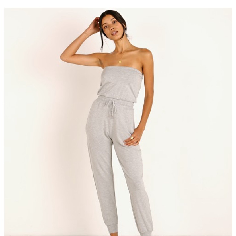 L*Space North Shore Jumper! Nwt. Size Large